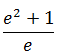 Maths-Definite Integrals-20872.png